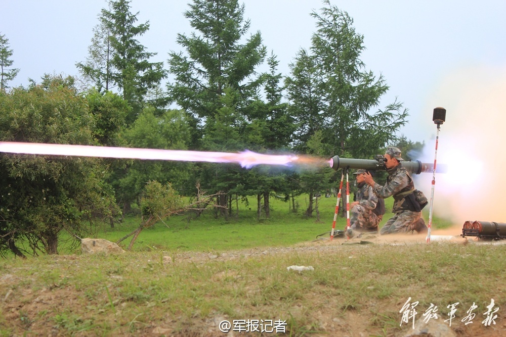 “旅游地图做得太漂亮了，到底是怎么做的”？分享我做地图的过程 