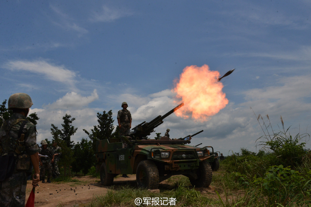 《街舞3》十六强名单遭剧透，肖杰等大神爆冷出局，王嘉尔终逆袭 