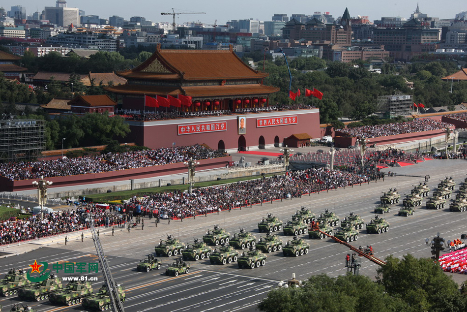 五代十国到底是什么时期