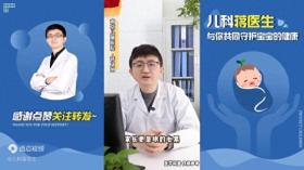 推荐几个哄娃入睡神曲 