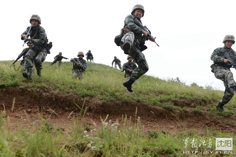 言情小说种田文推荐：锦绣农女山里汉，有田挣钱有点甜 