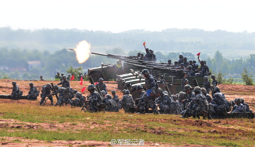 国内首座镶嵌混凝土面板堆石坝羊曲水电站首台机组并网发电  