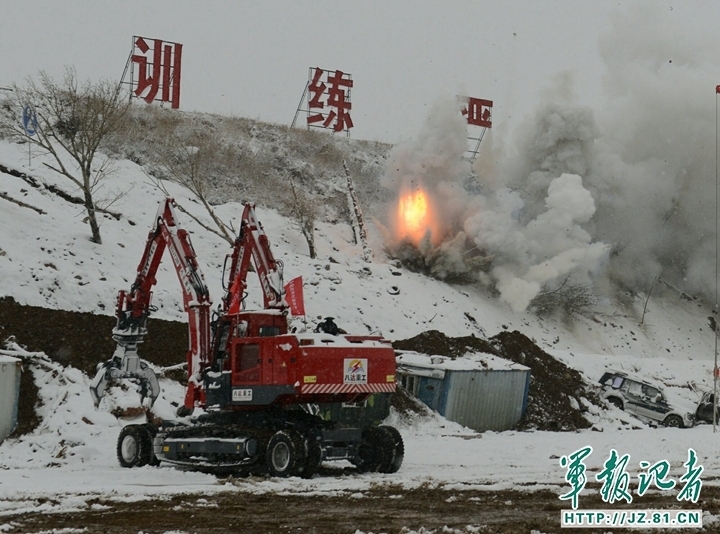 福建省首条“AED公交专线”在莆田启动  