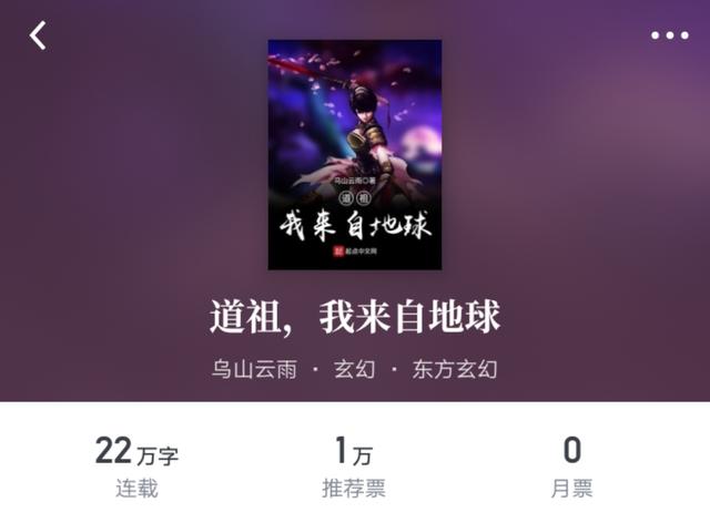 百科资讯 第31页